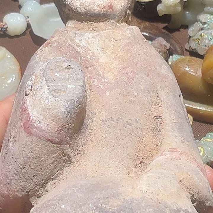 尽***康877768676868866886