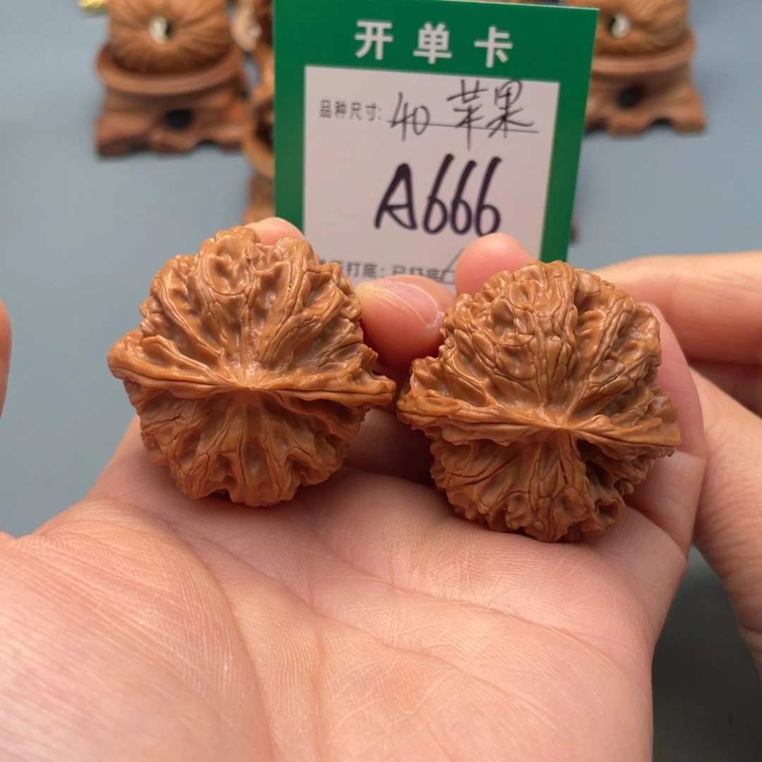 吊坠桃核文玩核桃文玩