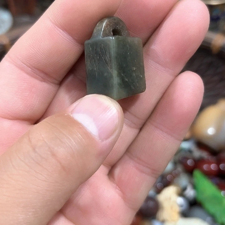 瓷片淡*瓷片瓷片瓷片瓷片