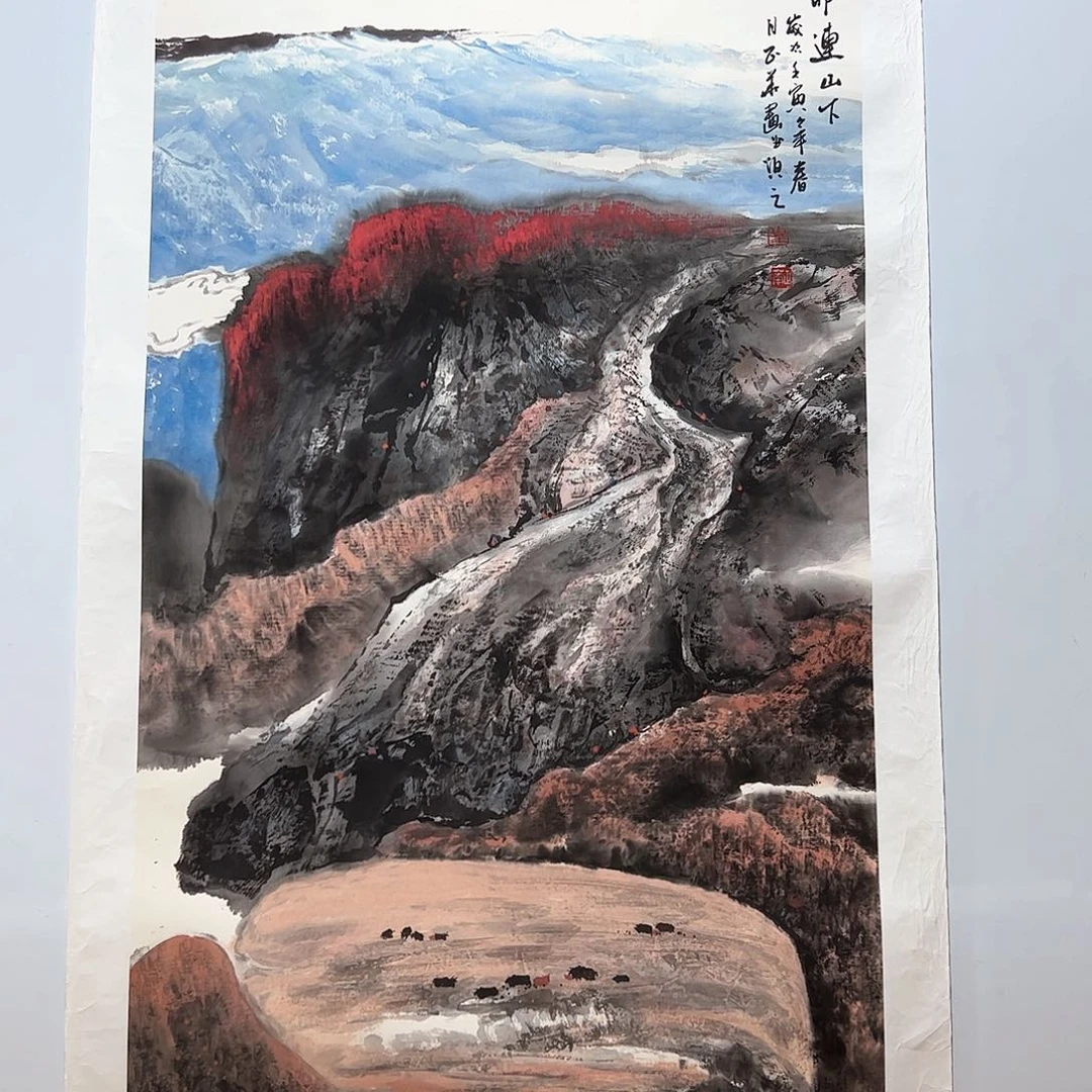 书法书法作品欣赏，书法作品欣赏