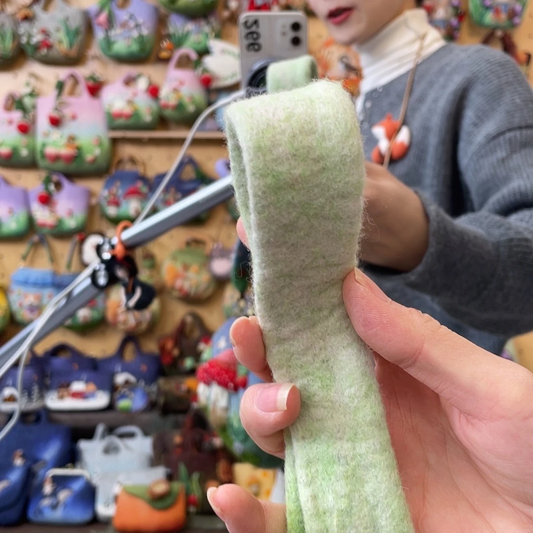 织绣预售4小太阳66666