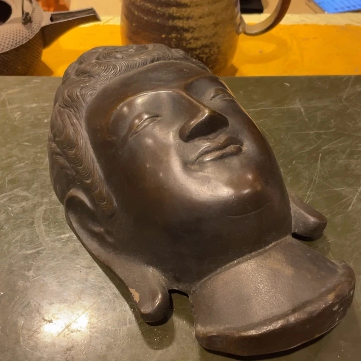 工艺美术品陶瓷艺术