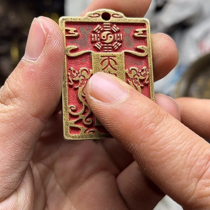 健健康康平平安安