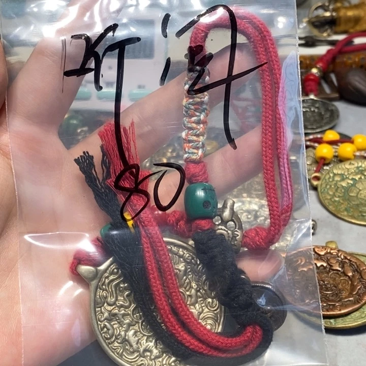 听**悟老老老老老老老老老老