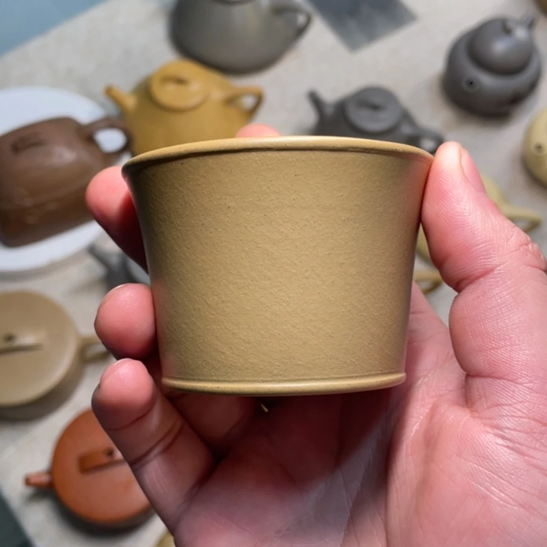 紫砂茶壶铭宜兴紫砂壶的