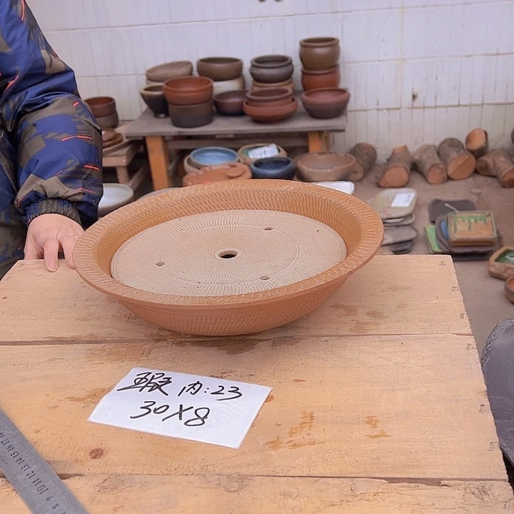 紫砂紫砂茶具捡漏