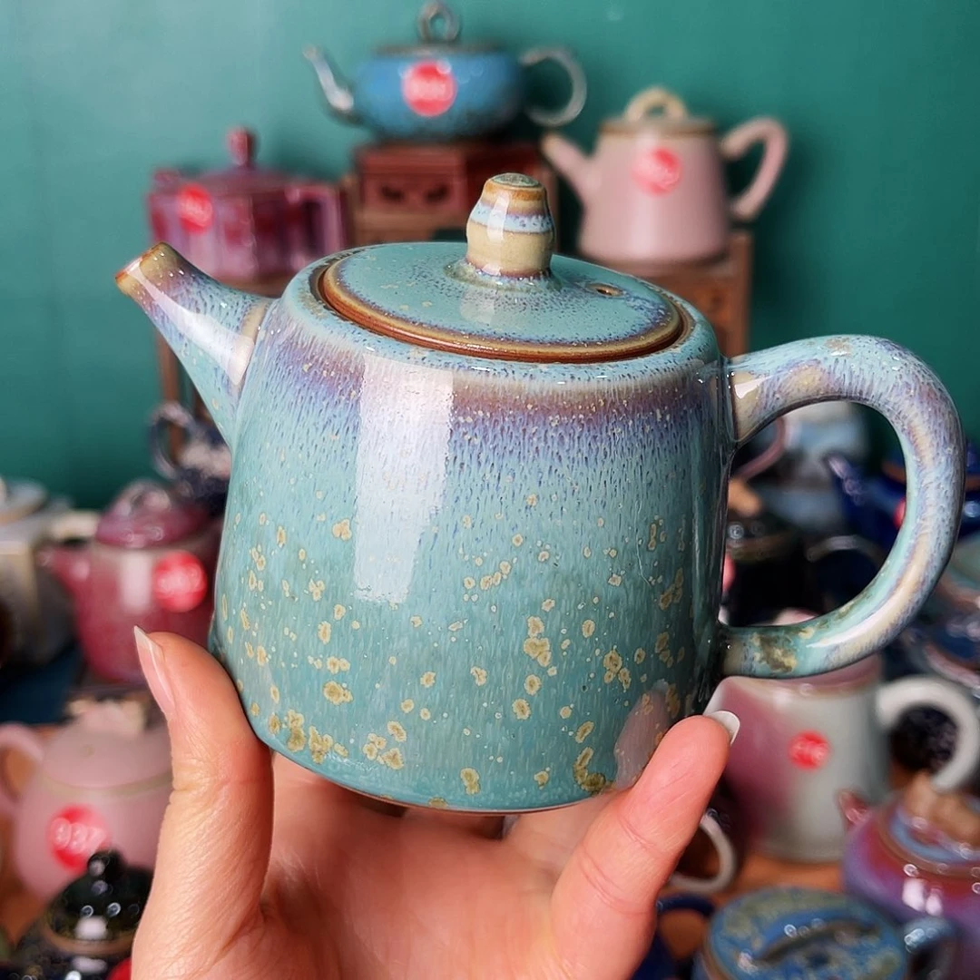 清仓处理不调不退。平