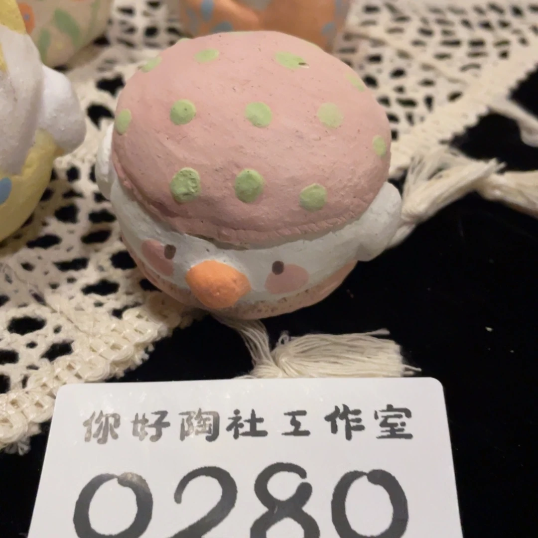杯多****常陶瓷陶瓷陶瓷陶瓷