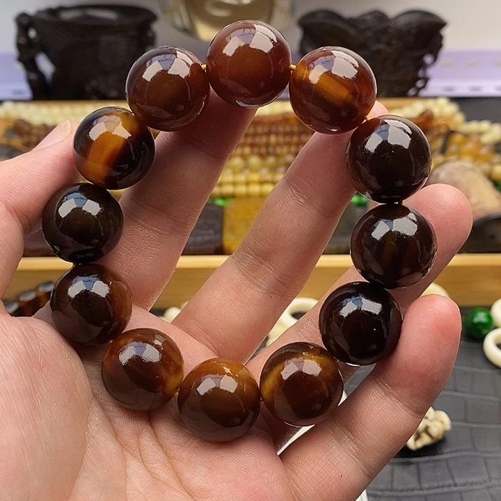 大果紫檀（缅甸花梨）