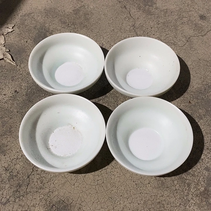 微瑕茶具介意勿拍