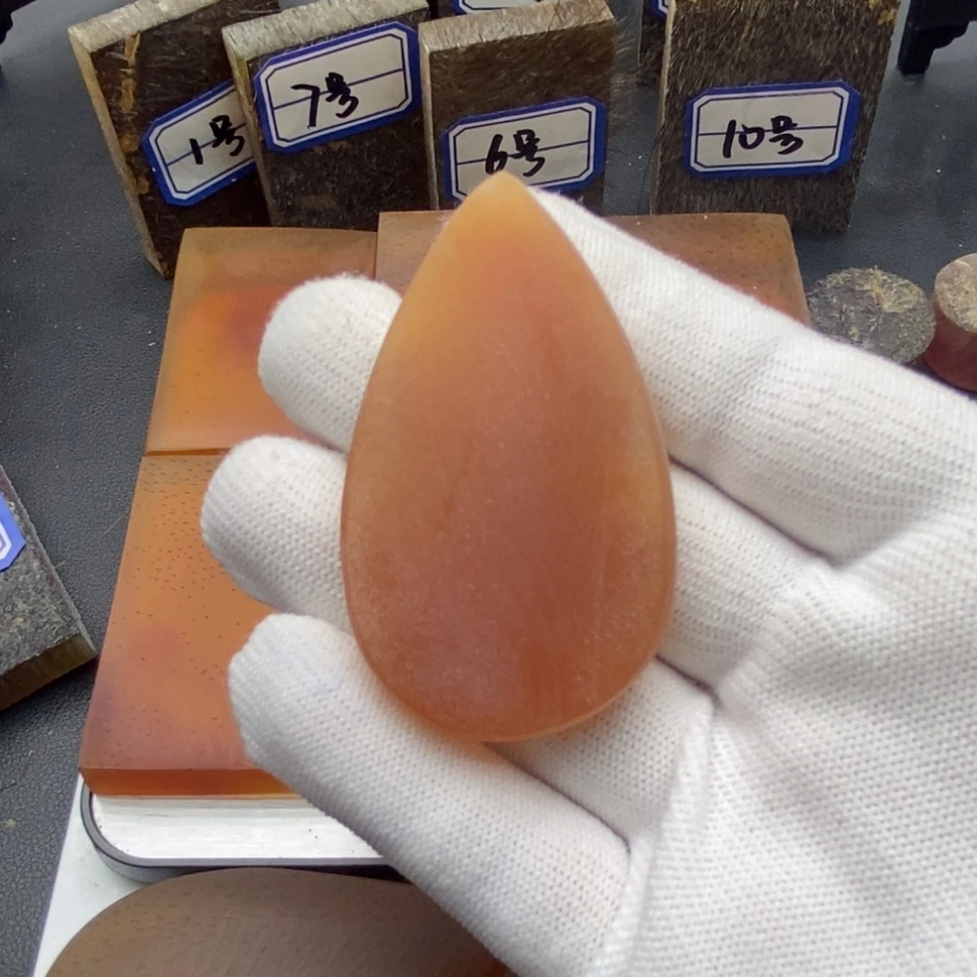 大叶紫檀（黑酸枝木类）