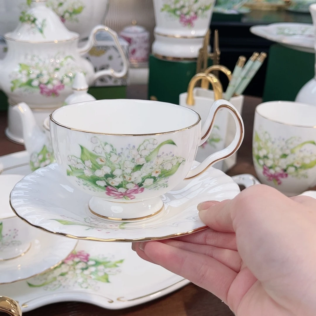 【闪购商品】瓷片————————————