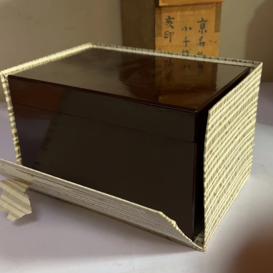 木自*丰瑾煜古美术，欢迎各位老板