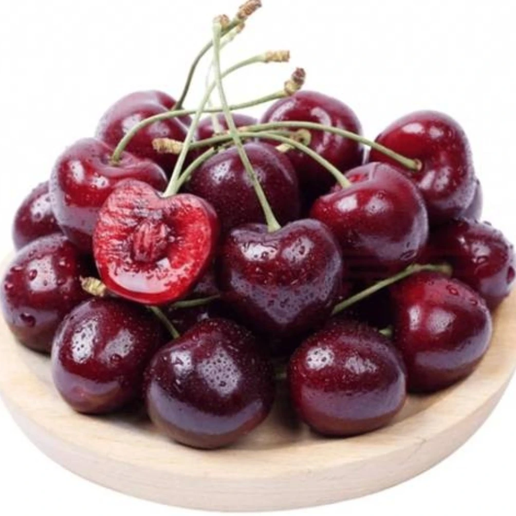 海运车厘子2J500g智利