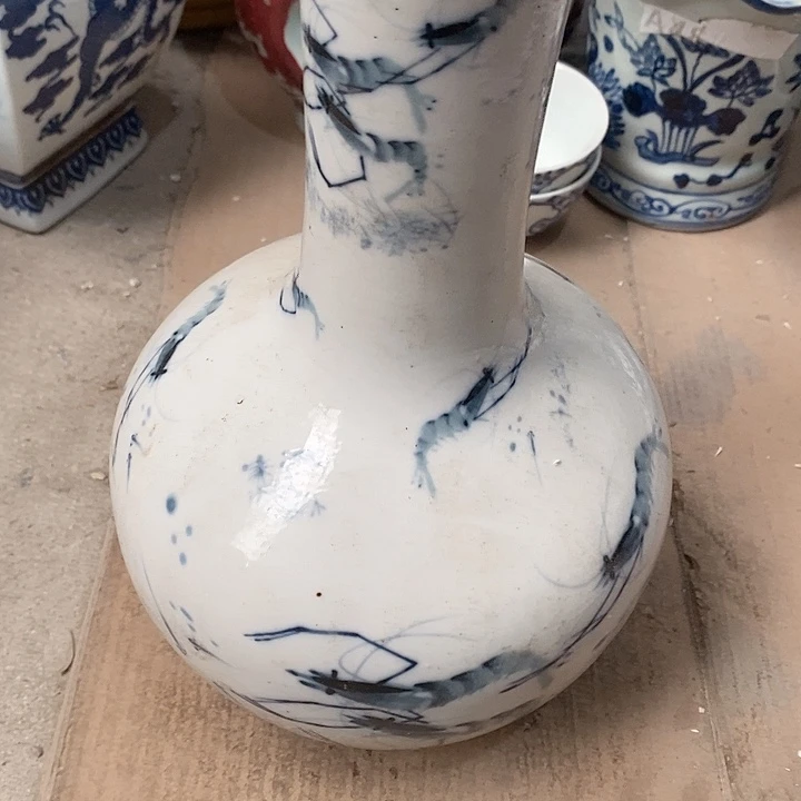 瓷片我也好可爱在干嘛