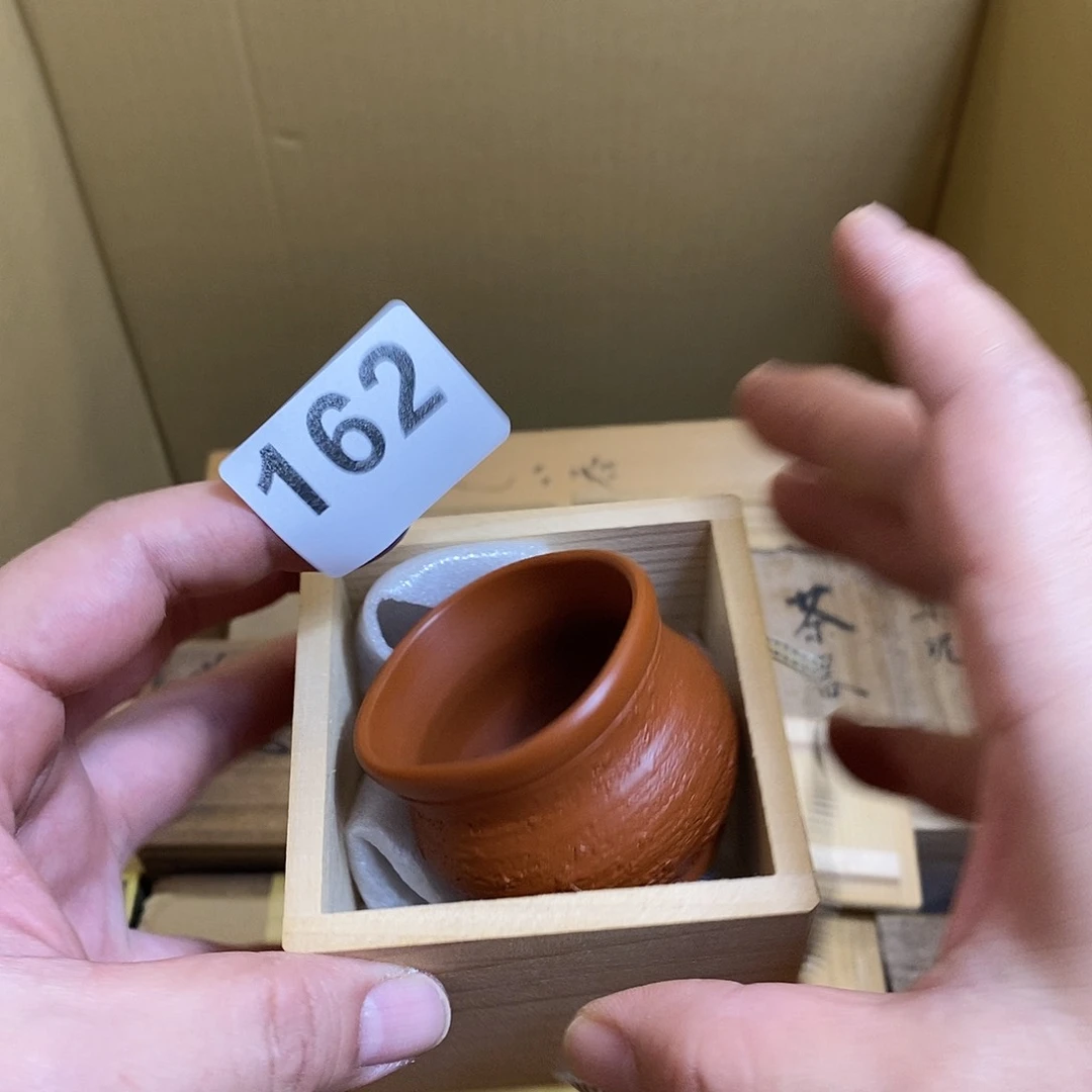 小肥肥又来卖货了