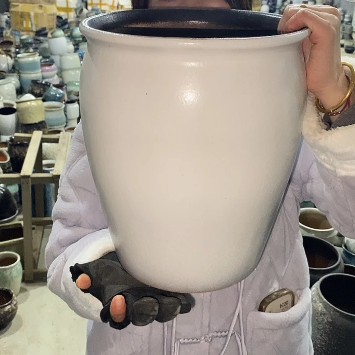 红陶高度30口25啦啦啦啦啦