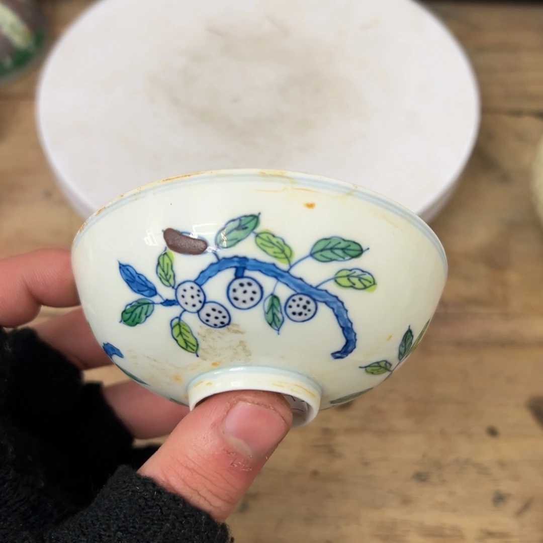 摆件工艺品摆件摆件