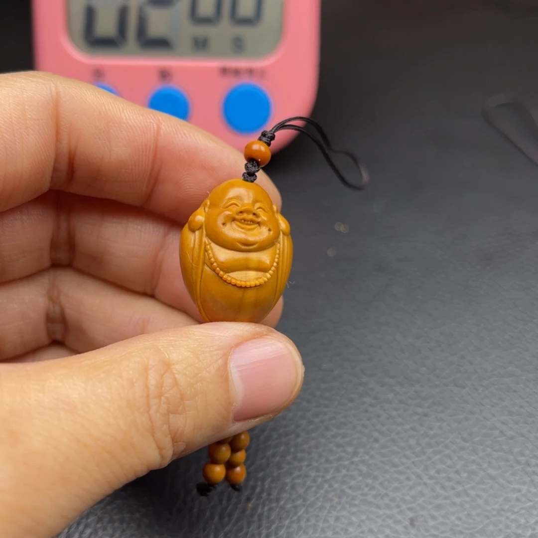 橄榄核手串/手链商***X橄榄核……