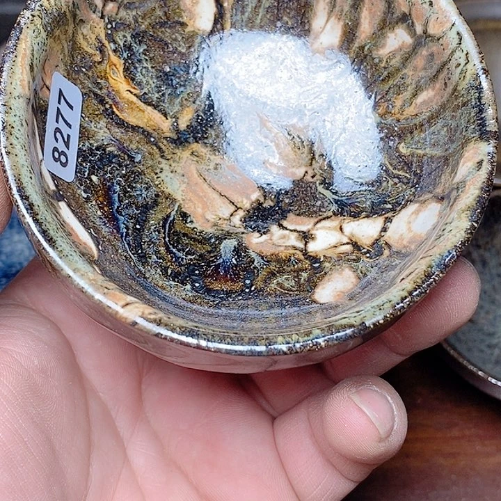 茶盏800d g h jv ghjj j