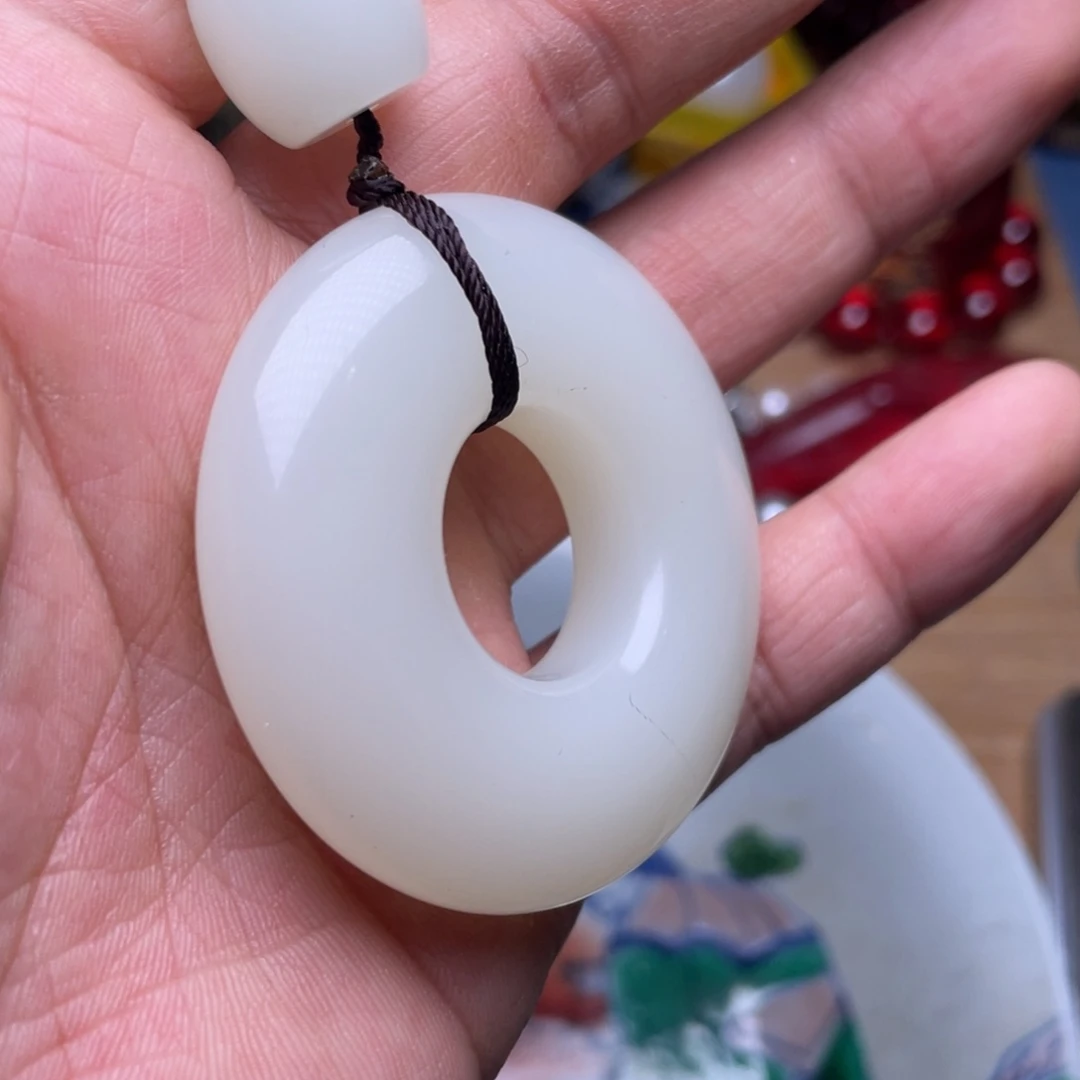 精品好物包邮到家