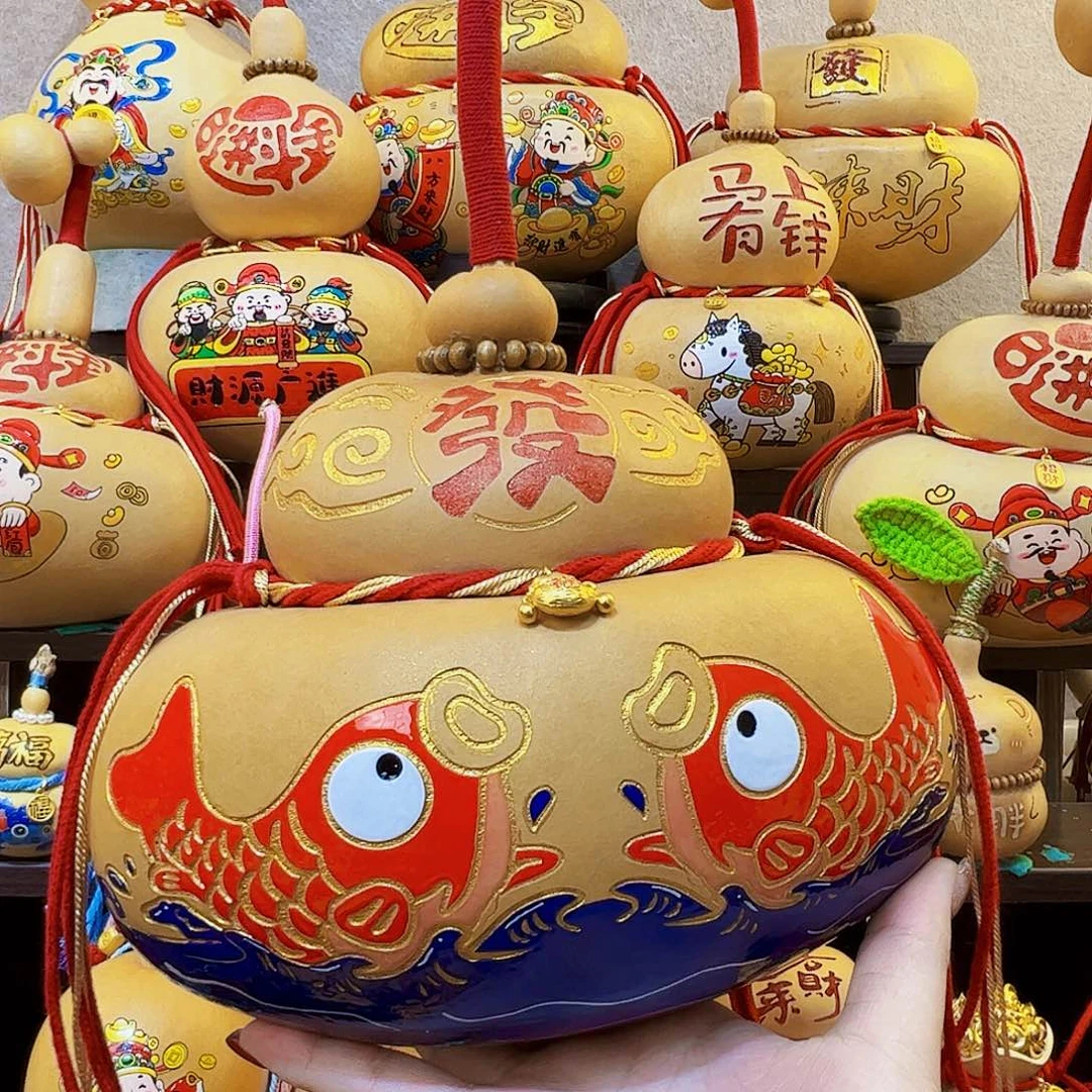 锦***主哈哈哈哈哈这个洪荒之力是啊