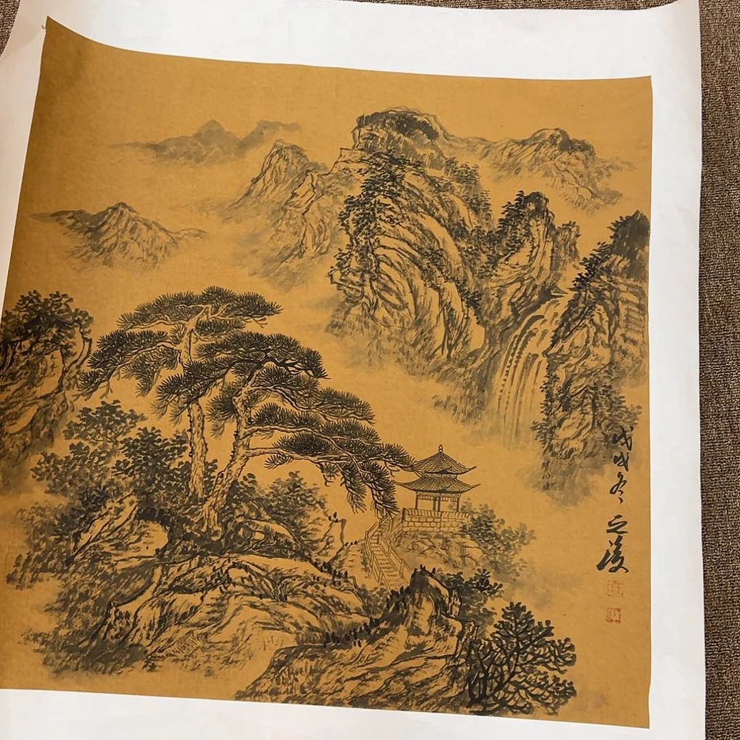 国画可口可乐的联系是不是真的喜欢他