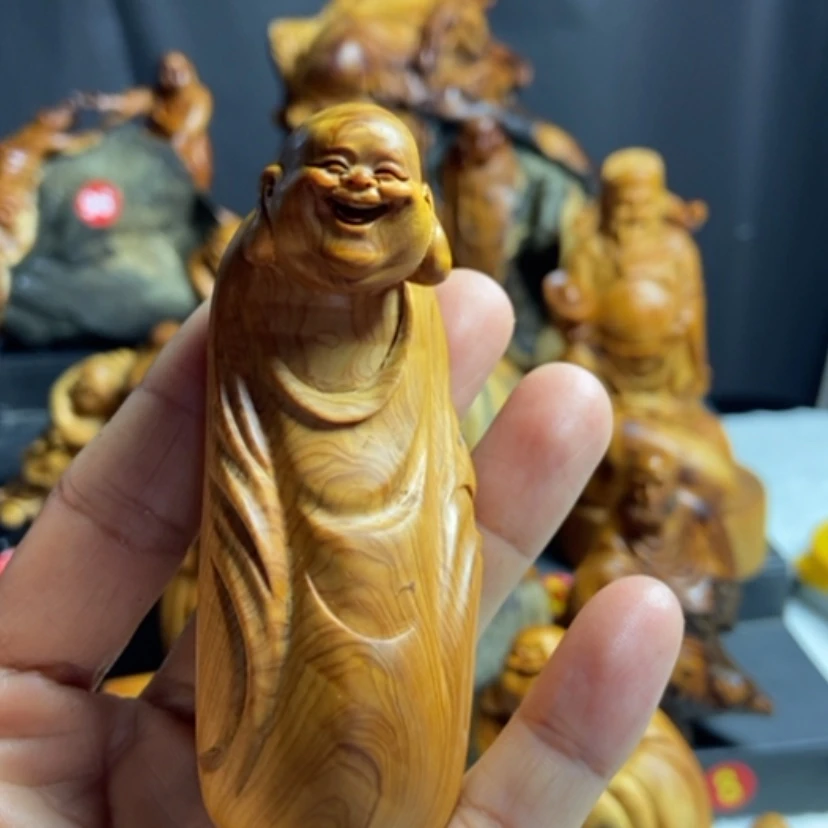 【闪购商品】柏木（崖柏）