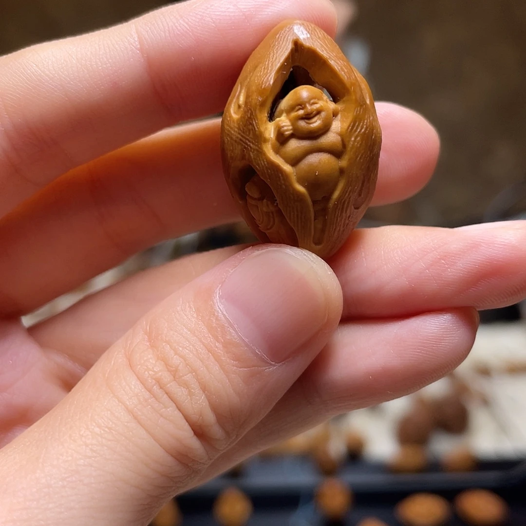 手串/手链橄榄核橄榄核