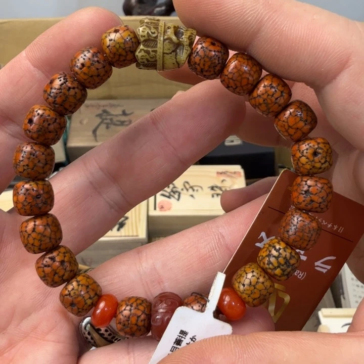 闪购商品多样性发一