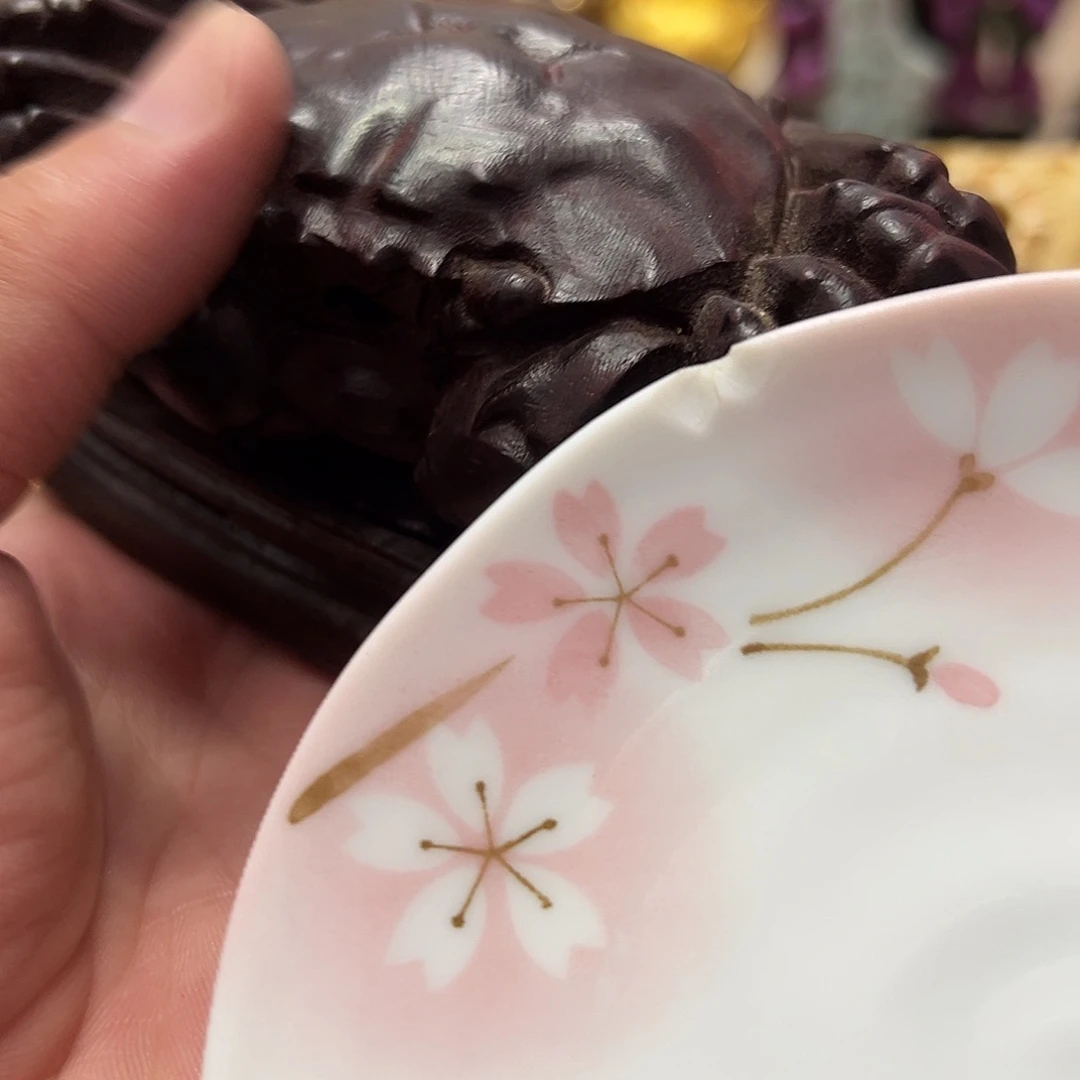 瓷片瓷器瓷器瓷器