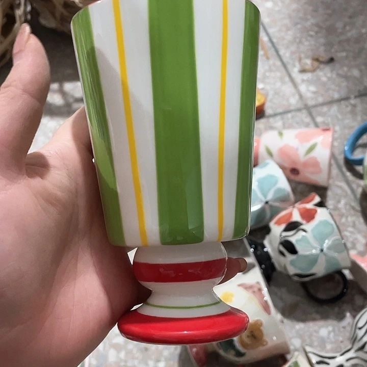 微瑕陶瓷完美主义者勿拍2