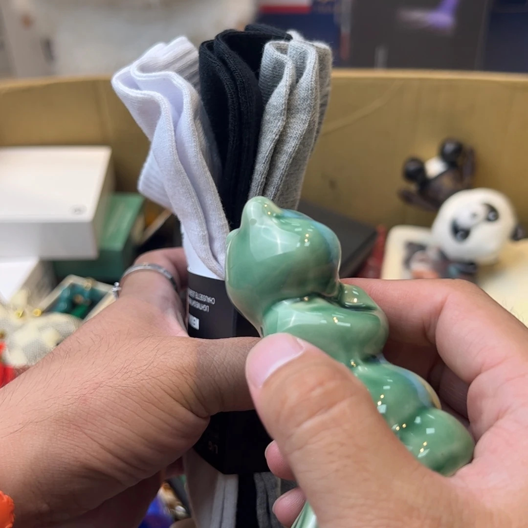 瓷器瓷器瓷器瓷器