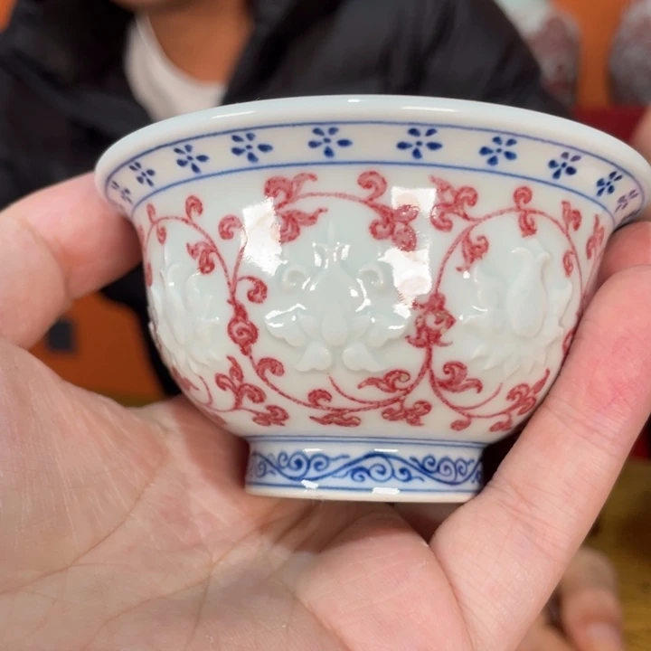 福利来啦，福利来啦
