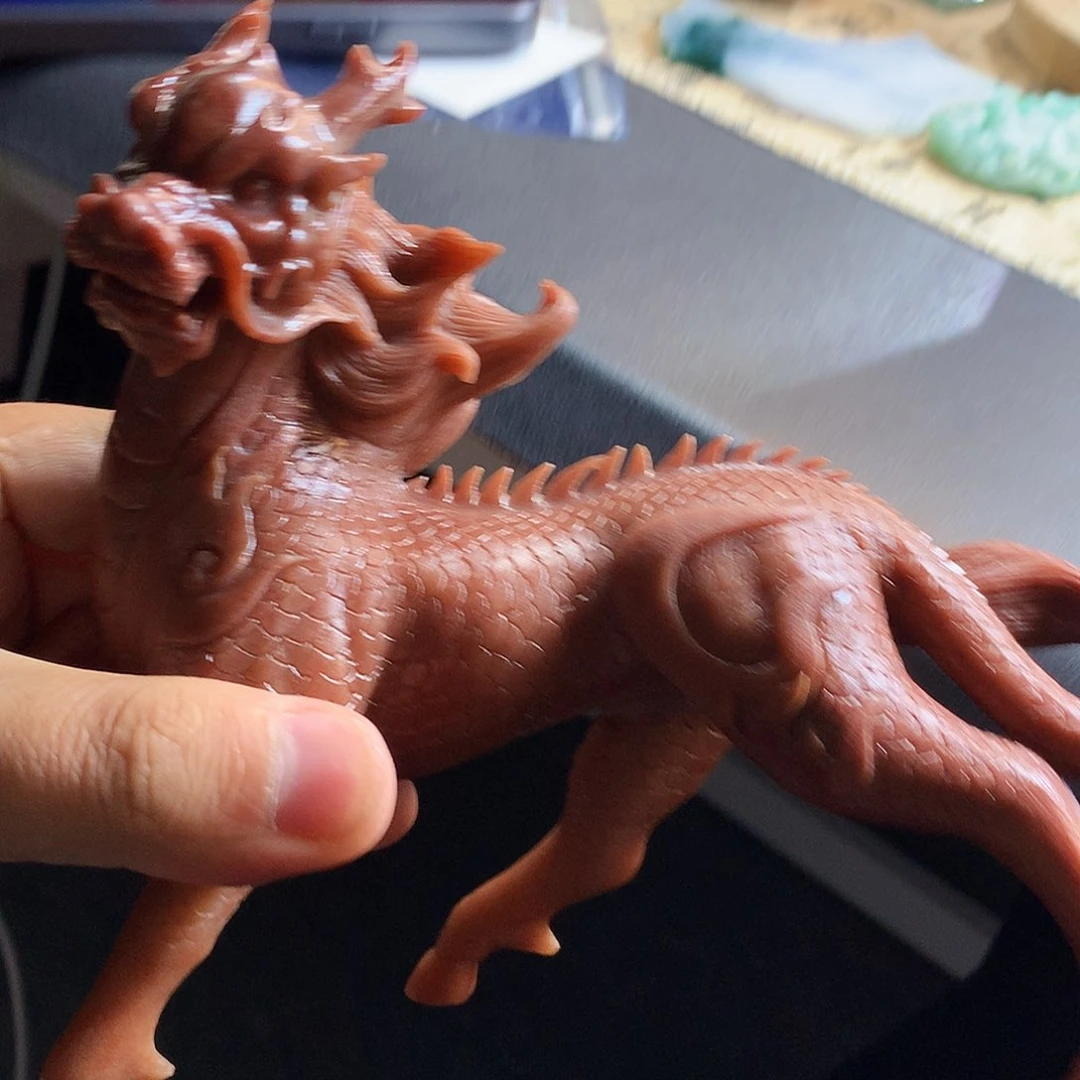 颈饰未镶嵌翡翠ᖇ****憾