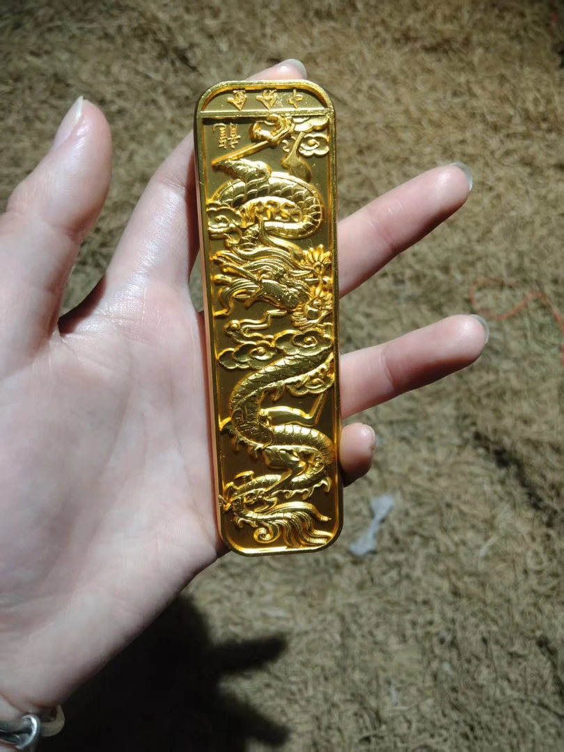 精品摆件精品摆件 313精品摆件精品摆件