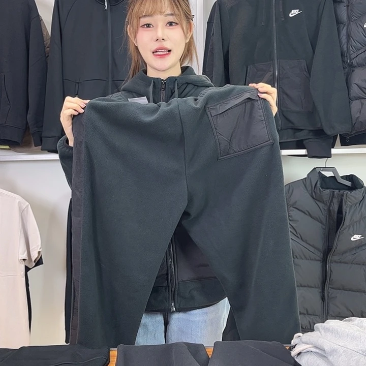 4893黑色2XL码170-190斤不退换