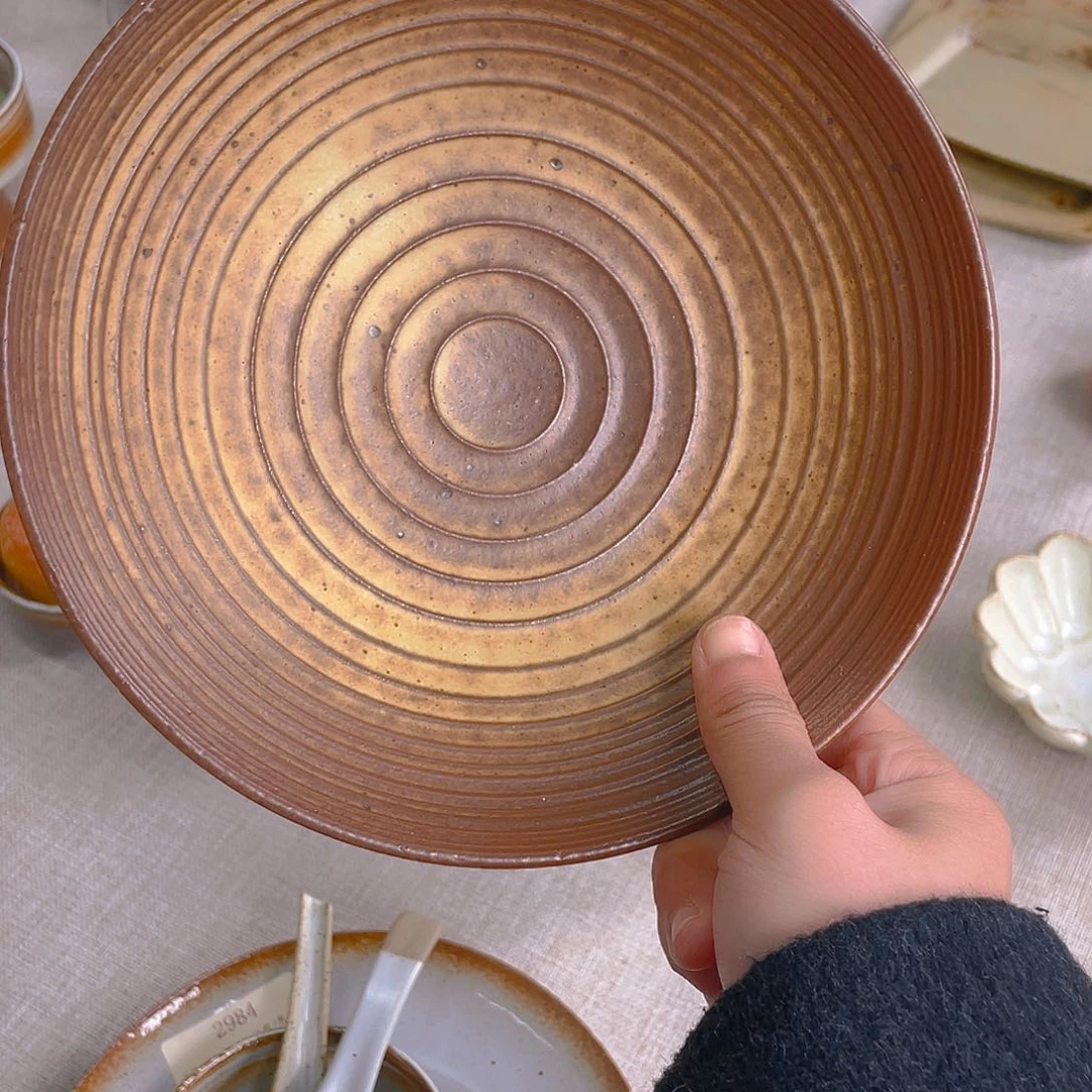 杯景德镇陶瓷学院等