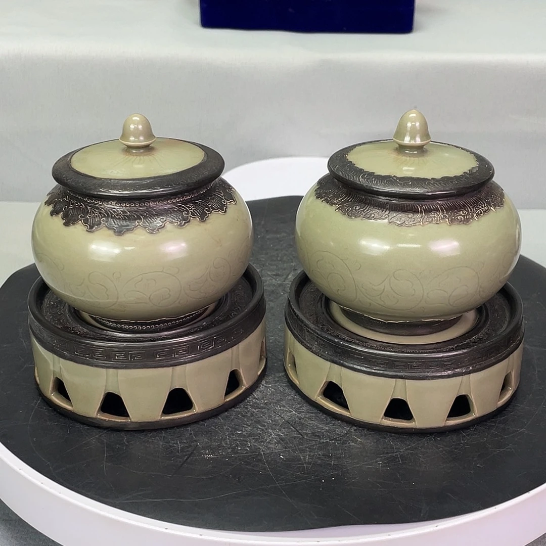海***卫工艺品8888888工艺品8888888888