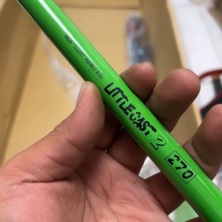 @***C碳素1.8m以下大禹渔具闪购链接