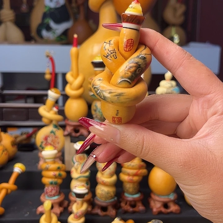 无***呆我66666666月11111111