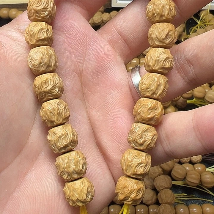 吃***我猴头核桃吊坠龙蛇11111