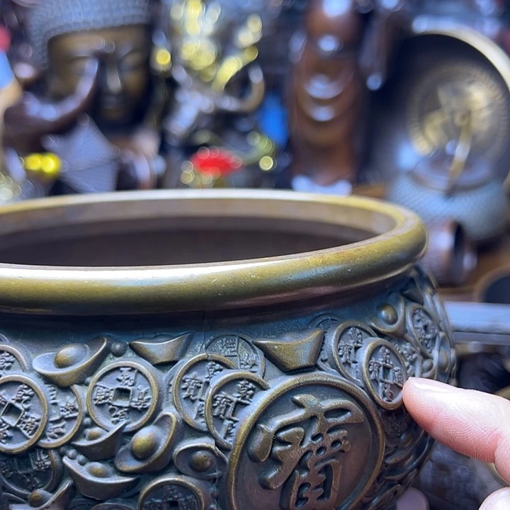 铜88888888888888888888