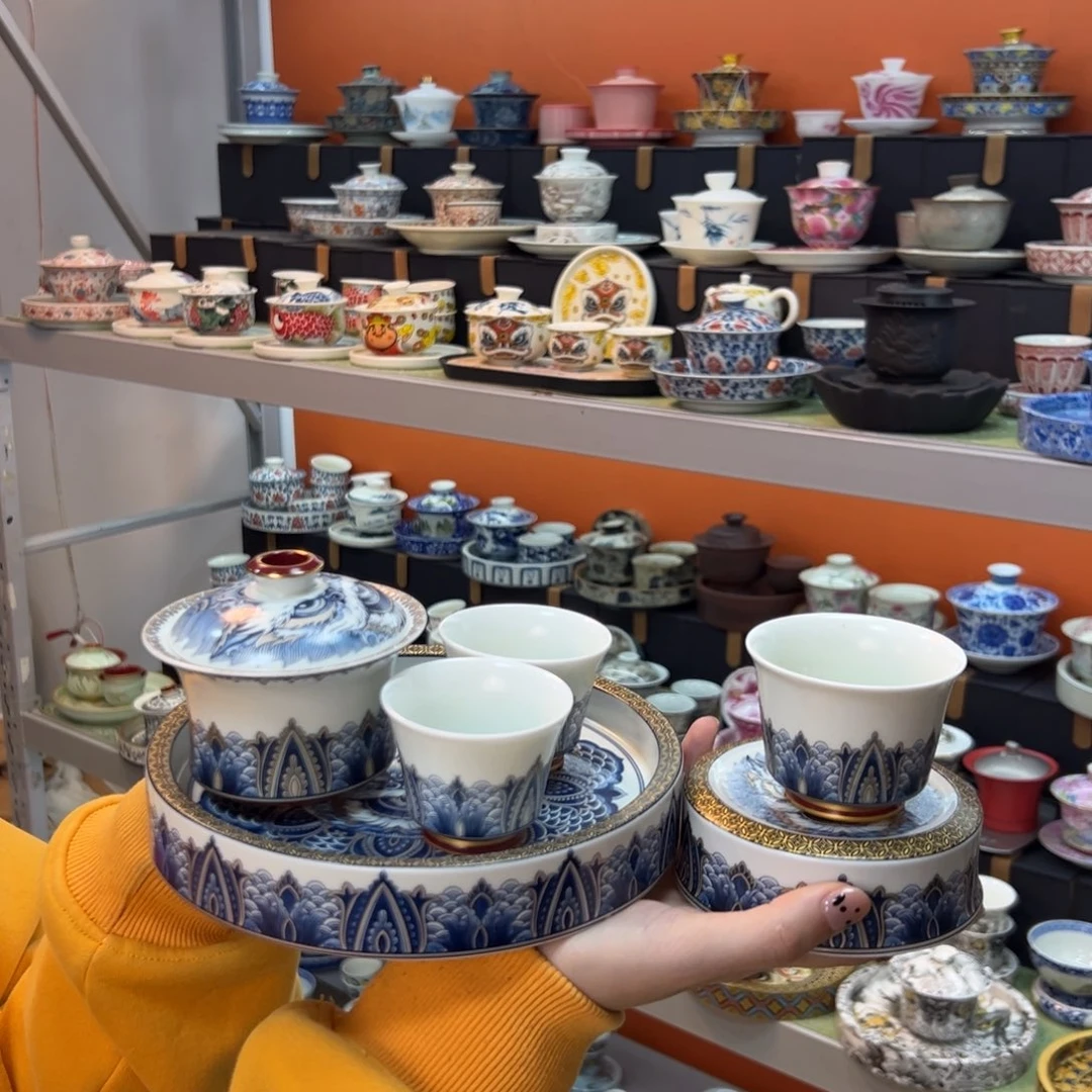 健健康康平平安安