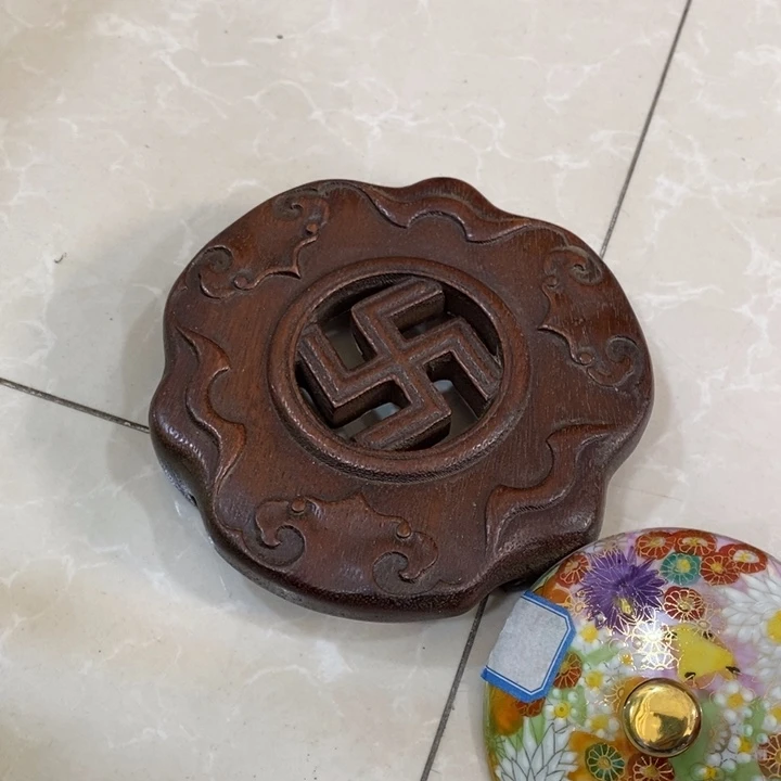 紫砂陶瓷艺术陶瓷艺术陶瓷艺术