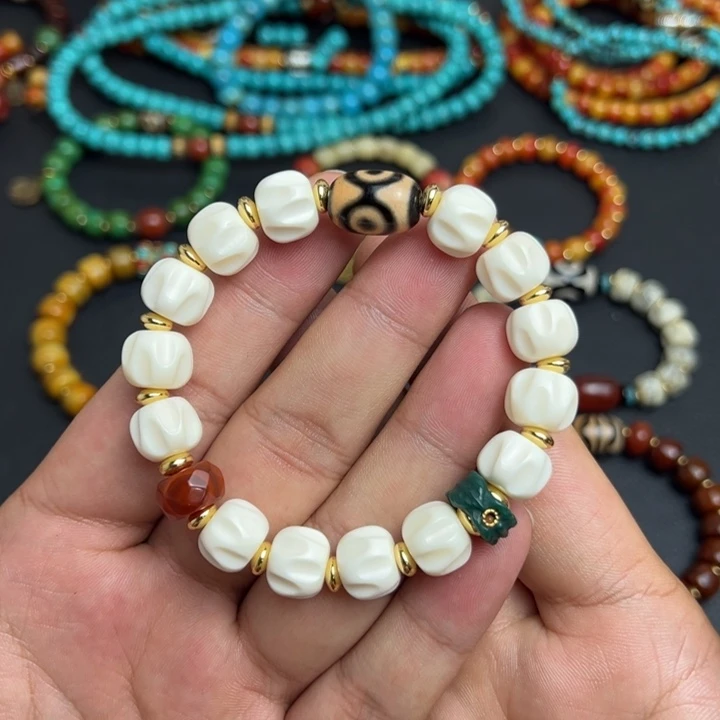 泥塑哈哈哈哈哈哈哈哈哈