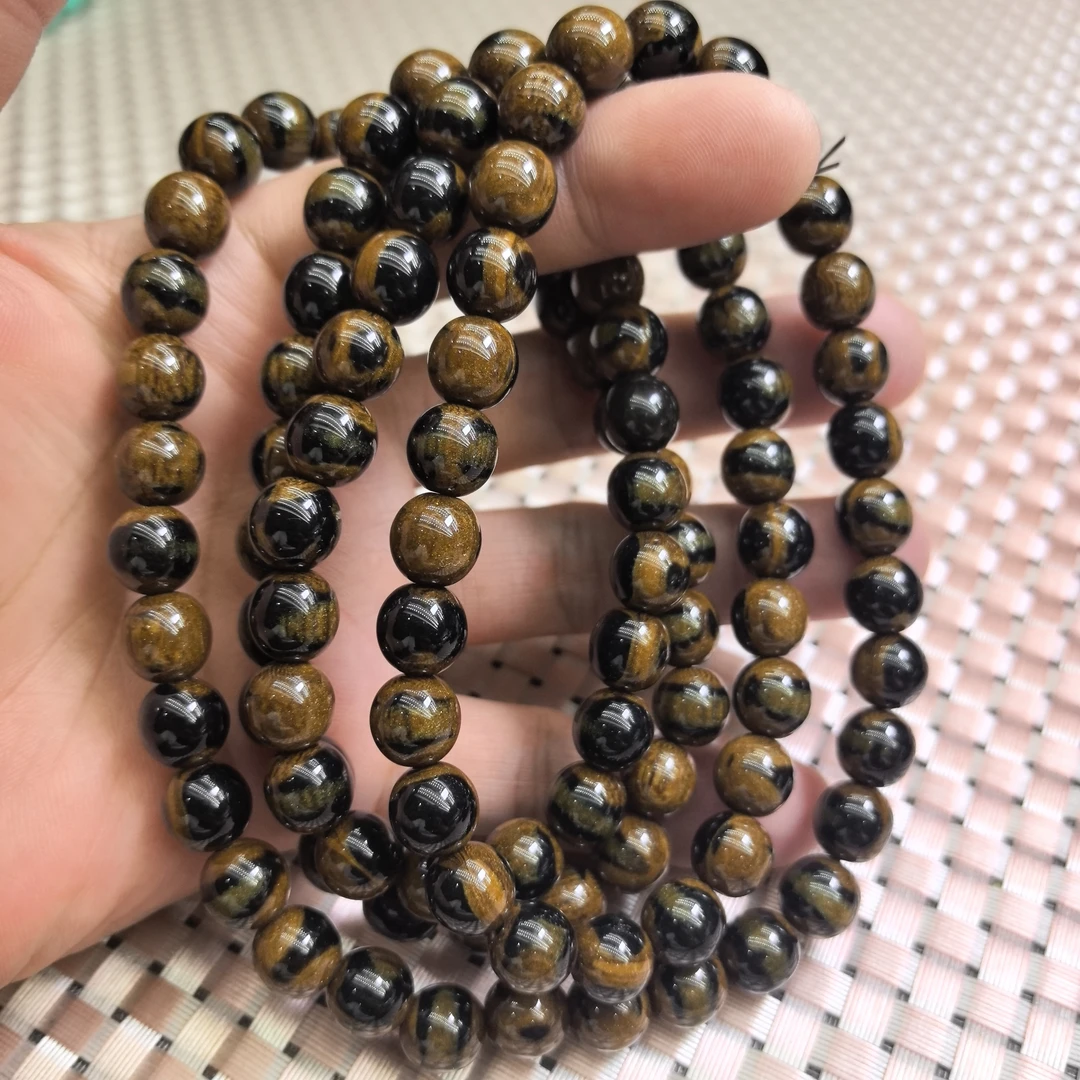 A233 10 108佛珠(多样性发其一)