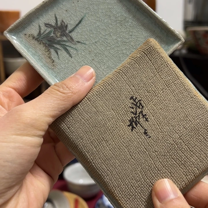 吸管款水晶玻璃14哈哈哈哈哈哈哈哈