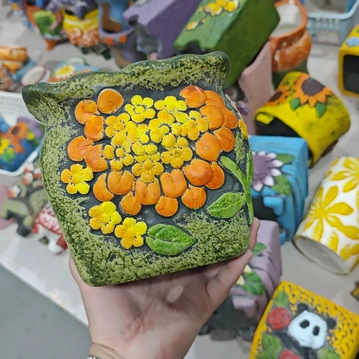 当场凑满15元发货，不凑拉黑，爱退不拍