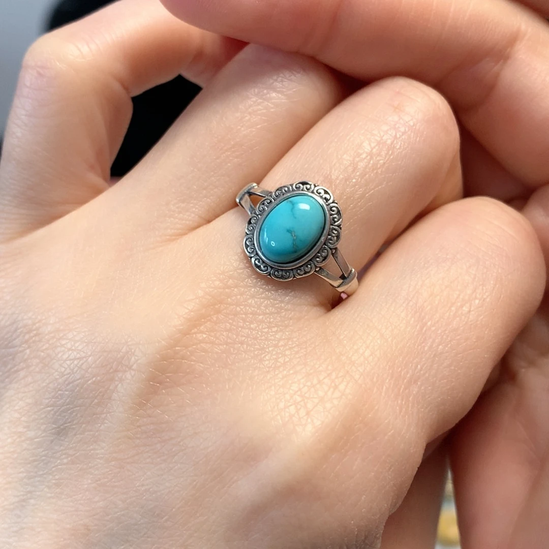 南红玛瑙珠宝奇石未镶嵌